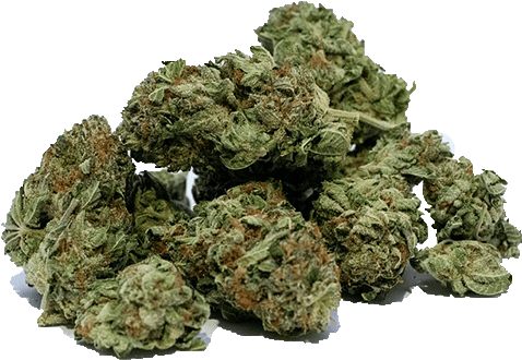 Cbd For Inflammation (500x500), Png Download