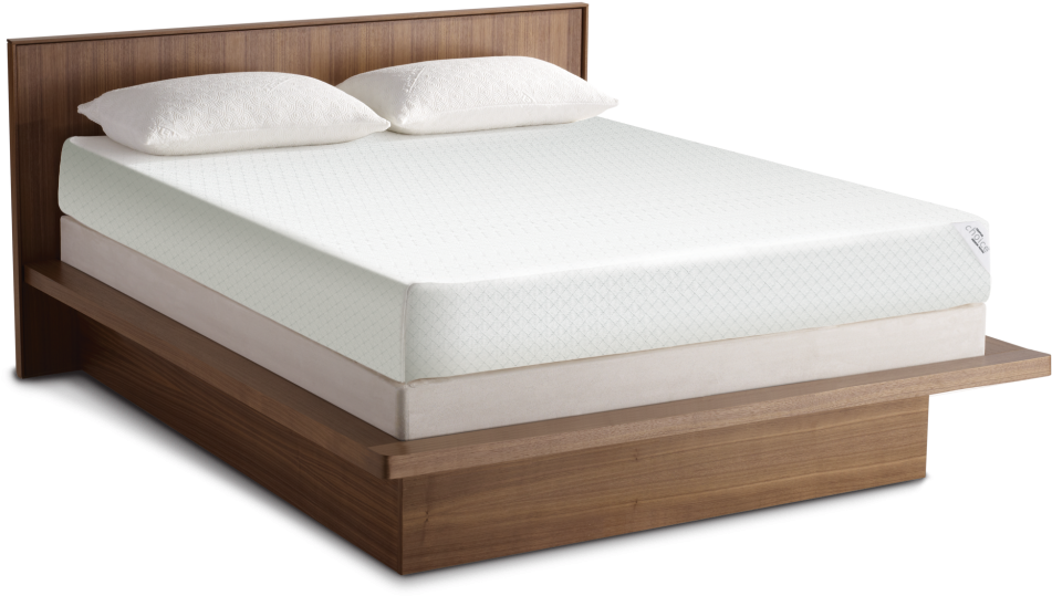 Bed Png (1024x768), Png Download