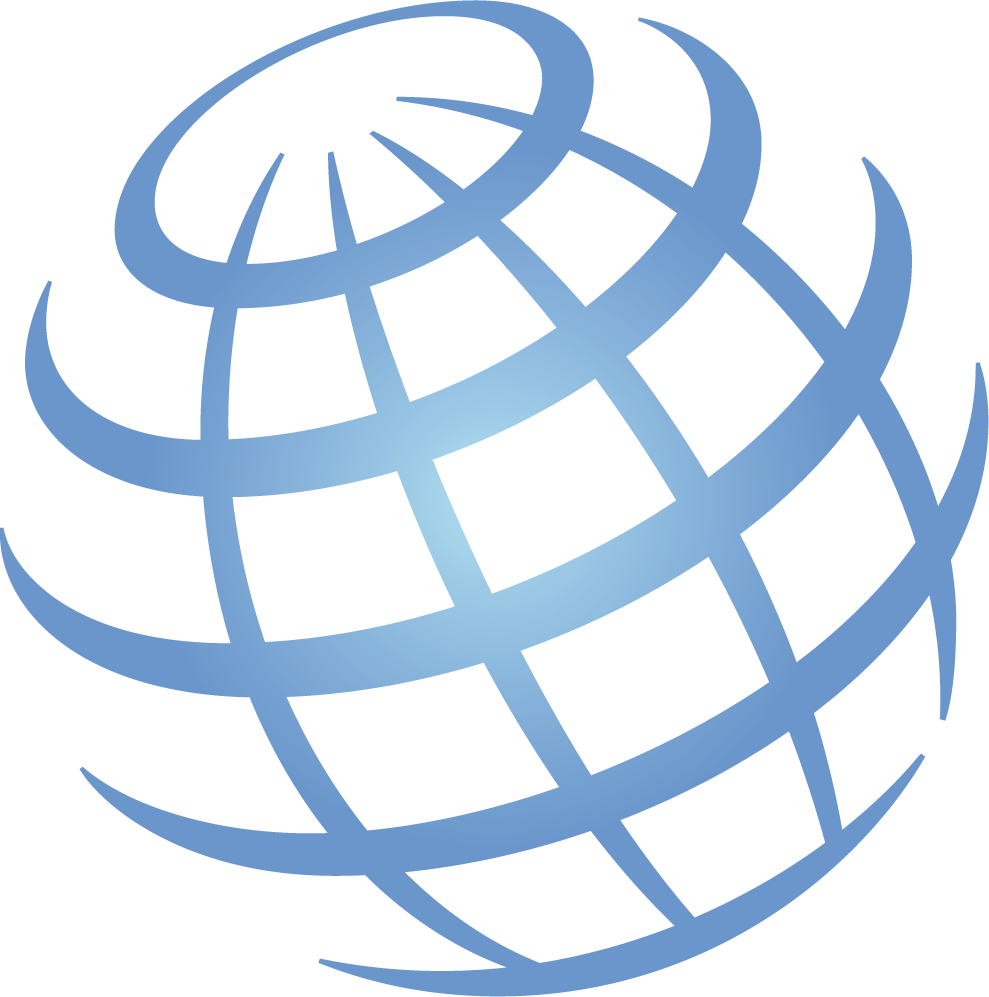 Globe Png Free Download - Globe Png (989x997), Png Download