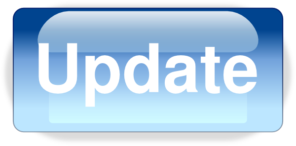 Submit Button Transparent Png Sticker - Portable Network Graphics (600x296), Png Download