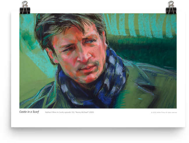 Image - Castle (1000x1000), Png Download