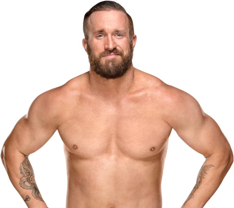 Mike Kanellis Pro - Mike Kanellis 2018 (1000x707), Png Download