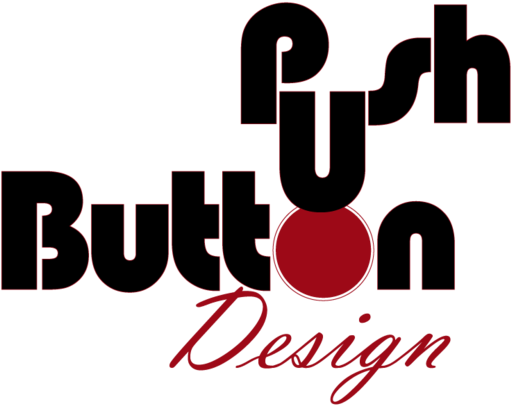 I Love Buttons So Much That I Named My Company After - Prestige Mjm (600x600), Png Download