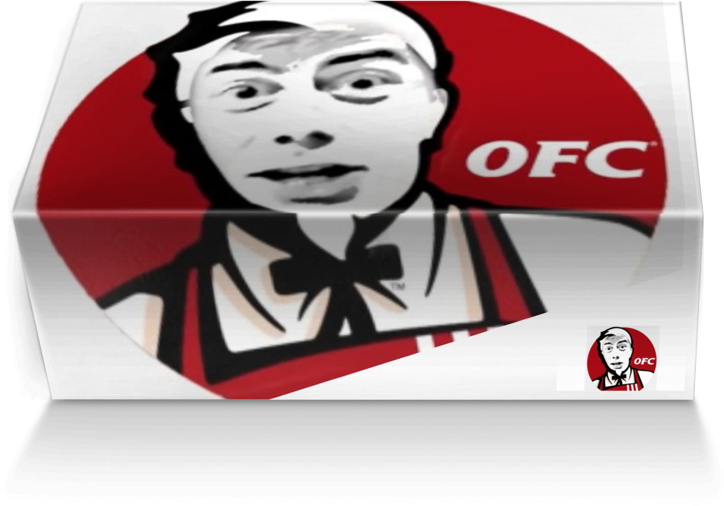 Logo Jake Paul Pictures To Pin On Pinterest - Shoe (1500x1500), Png Download