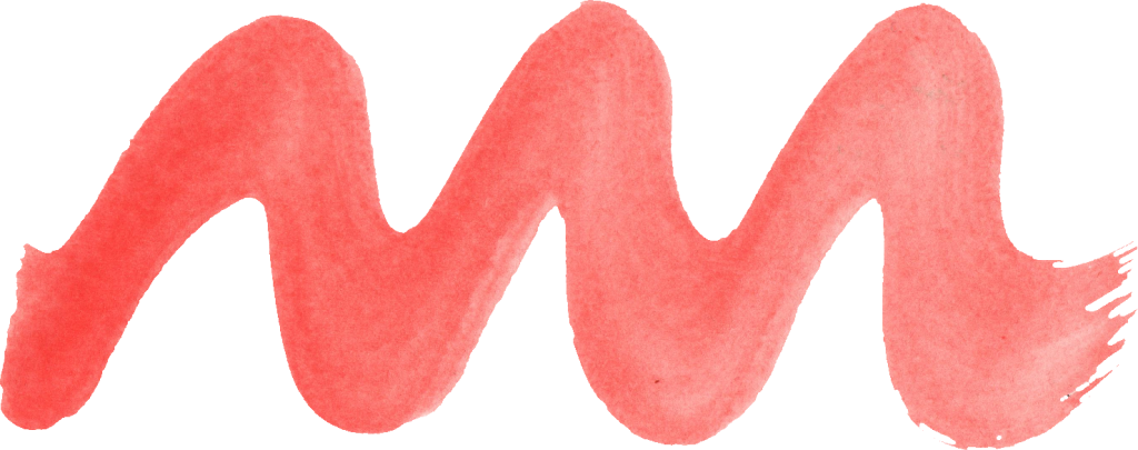 Png File Size - Chicken (1024x405), Png Download