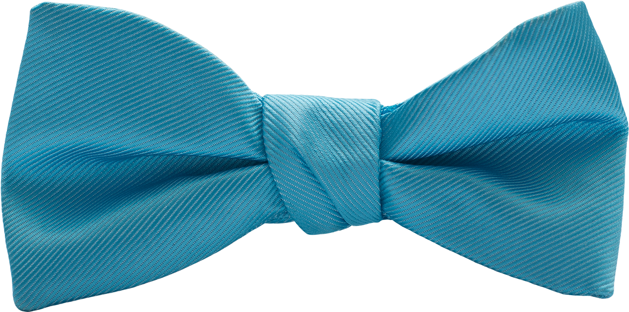 Street Tuxedo (1320x1320), Png Download