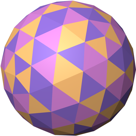 Trained With Hundreds Of Billions Of Data Points - Circle (600x600), Png Download