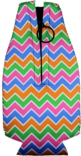 Society6 Chevron 63 Cool Throw Blanket - 51" X 60" (503x600), Png Download