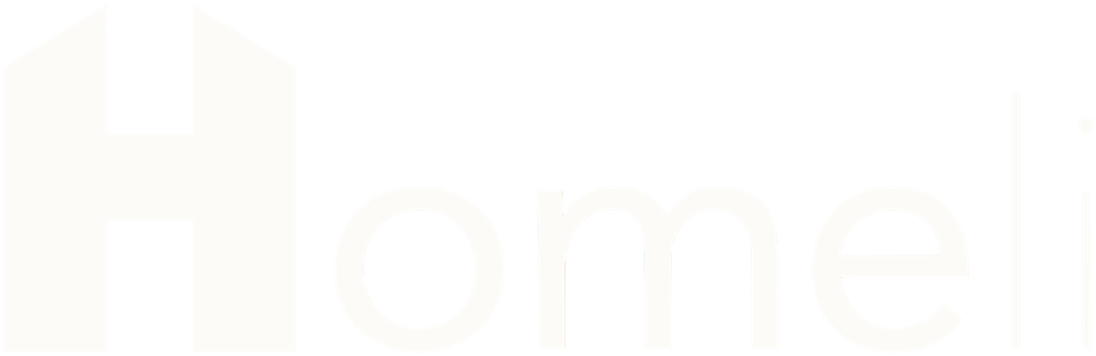 The Wood Stacker By Unearthed - Furniture (1000x325), Png Download