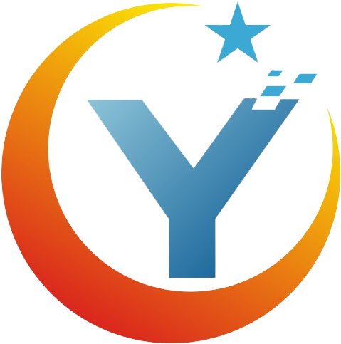 Factory Sale Plastic Chicken Feeder With Wire Mesh - Emblem (495x490), Png Download