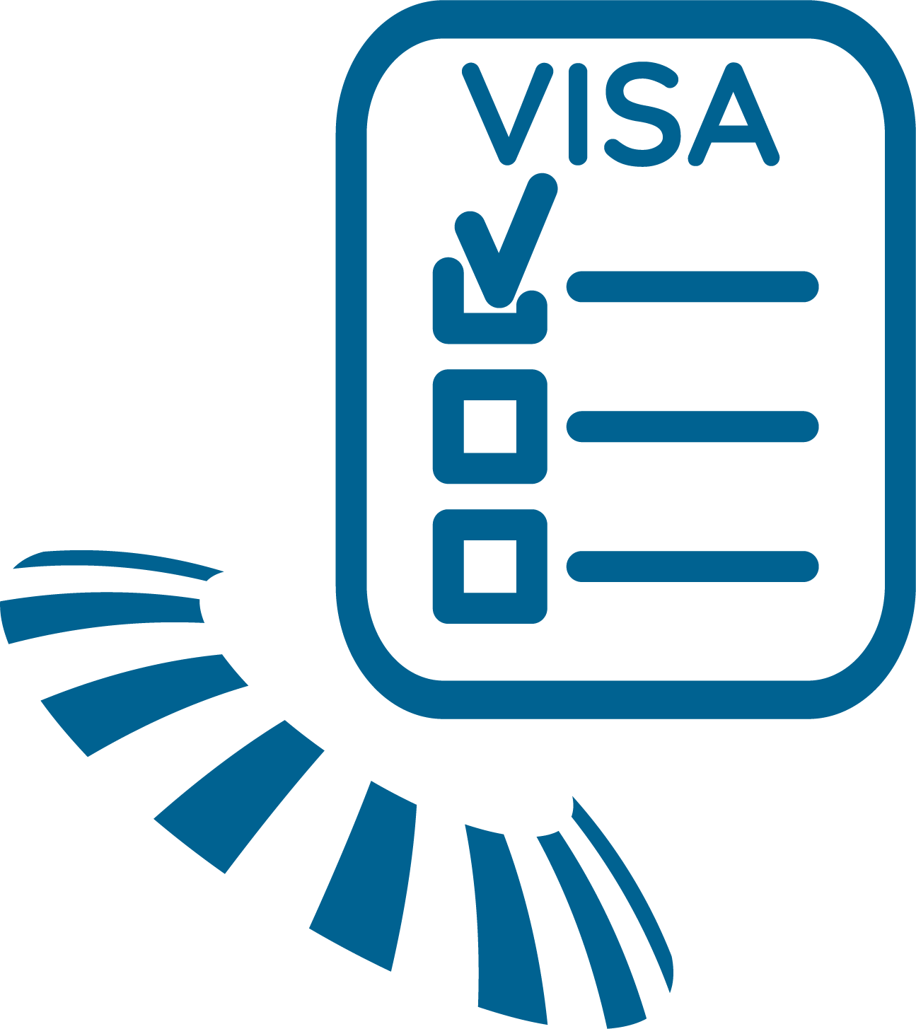 Home - Business (1295x1455), Png Download