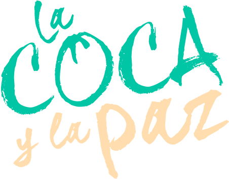Solo 3 De Los 32 Departamentos De Colombia Están Libres - La Paz (462x362), Png Download