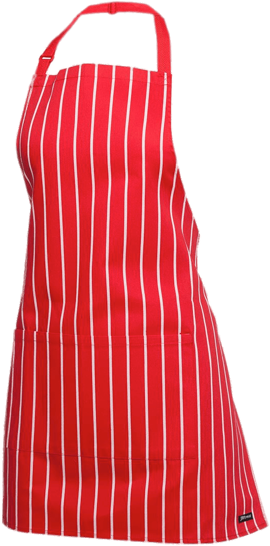 Download - Apron (900x1101), Png Download
