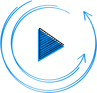 Circle (400x400), Png Download