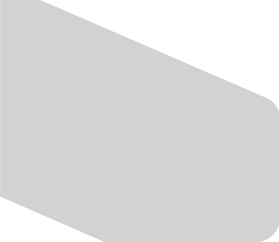 The New Gold Line Firmware & Software Updates - Beige (924x802), Png Download