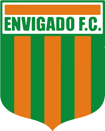 Envigado Escudo Envigado - Escudo De Envigado Fc (472x472), Png Download