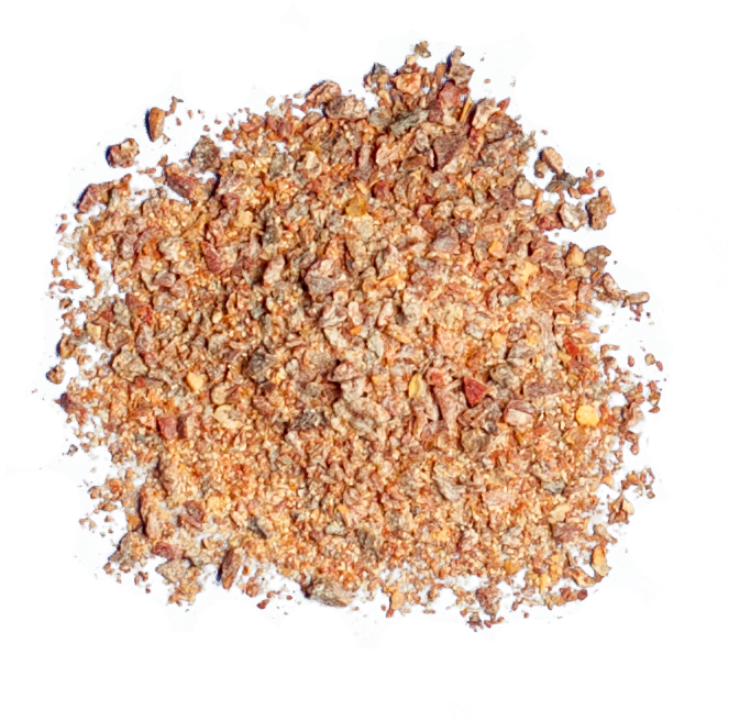 Carnival Lime Pepper Sauce - Shutterstock (666x666), Png Download