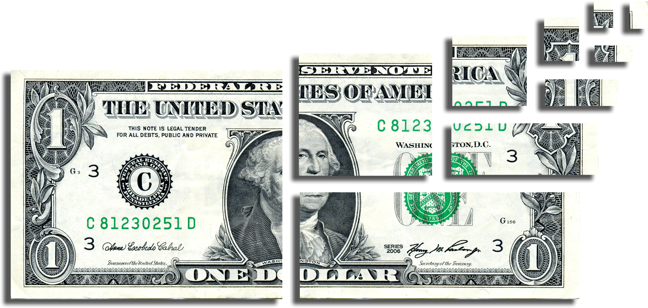 This Enables Customers To Roll Out A High Performaing, - Iphone X Dollar Price (2259x1167), Png Download