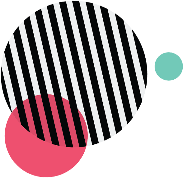 Master & Dynamic Mh30 (775x775), Png Download