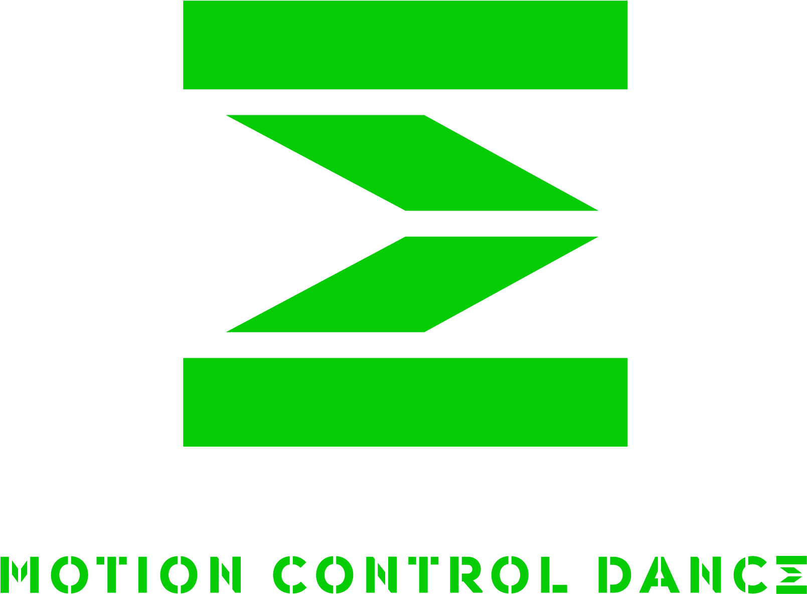 Motion Control Dance Online Tickets - Dance (1656x1658), Png Download