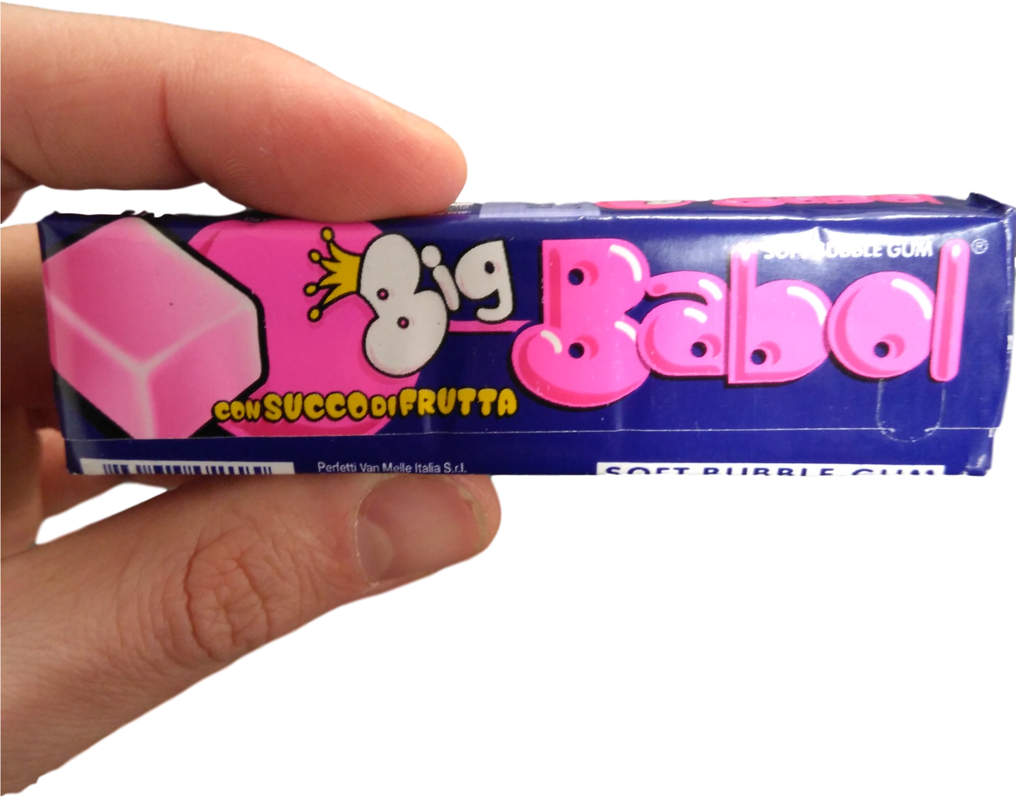 Резинка жев. Биг бабл. Babol жвачка. Биг бабл. Бабол парти.