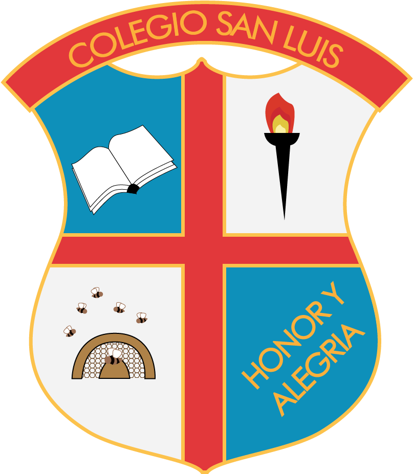 El Escudo Está Resaltado Con Los Colores De La Bandera - Emblem (960x960), Png Download