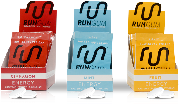 Chewing Gum (900x405), Png Download