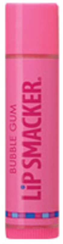 Out Of Stock - Lip Smacker Bubblegum Lip Balm (600x800), Png Download