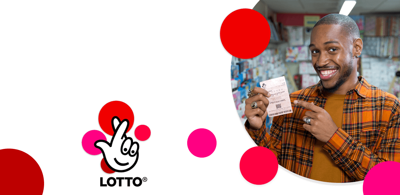 You Are About To Roll In My Money Pay Dirt - Graphic Design (1280x626), Png Download