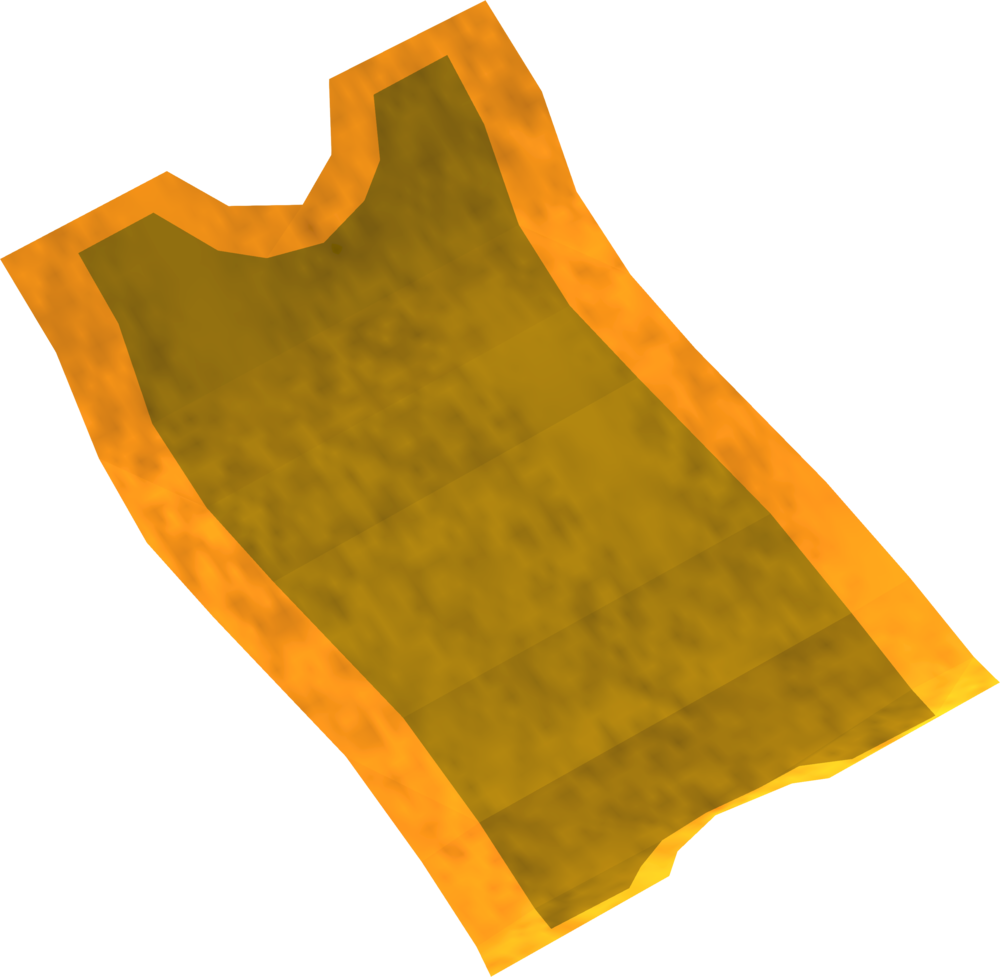 Golden Ticket Detail - Wiki (1000x977), Png Download