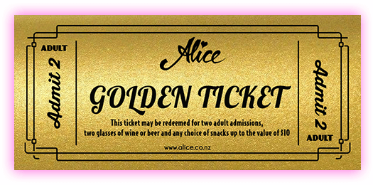 Fleet (525x260), Png Download