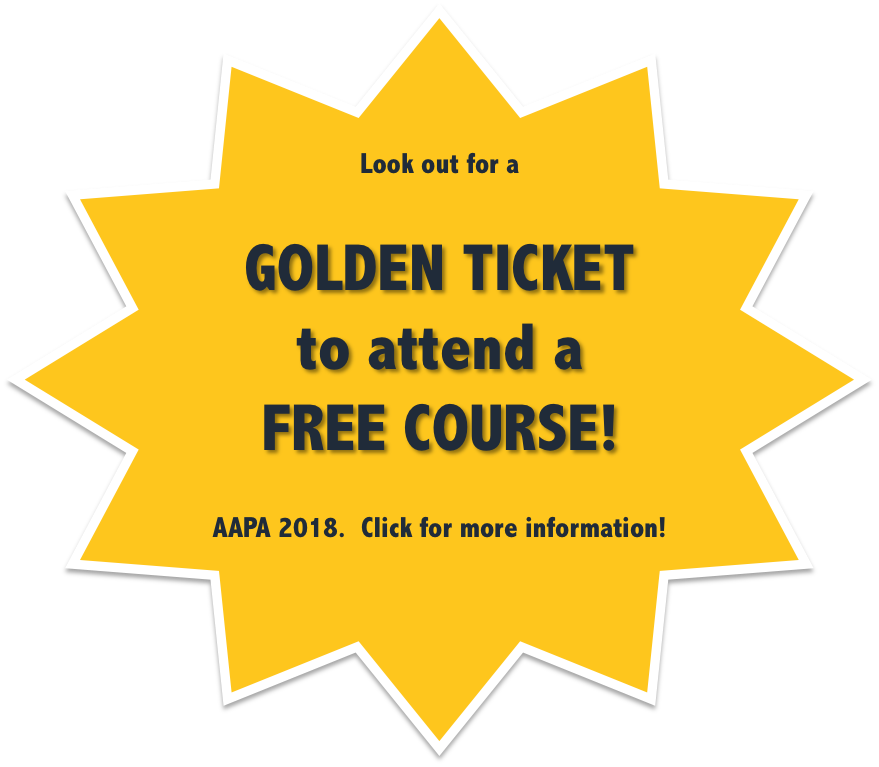 Golden Ticket Link - Interference Of Light (879x767), Png Download