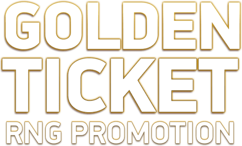 Concert Ticket Vector (486x293), Png Download