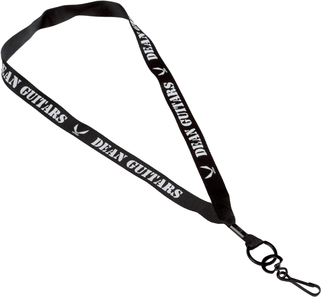 Dean Guitars Image - Hand Tool (2000x1116), Png Download