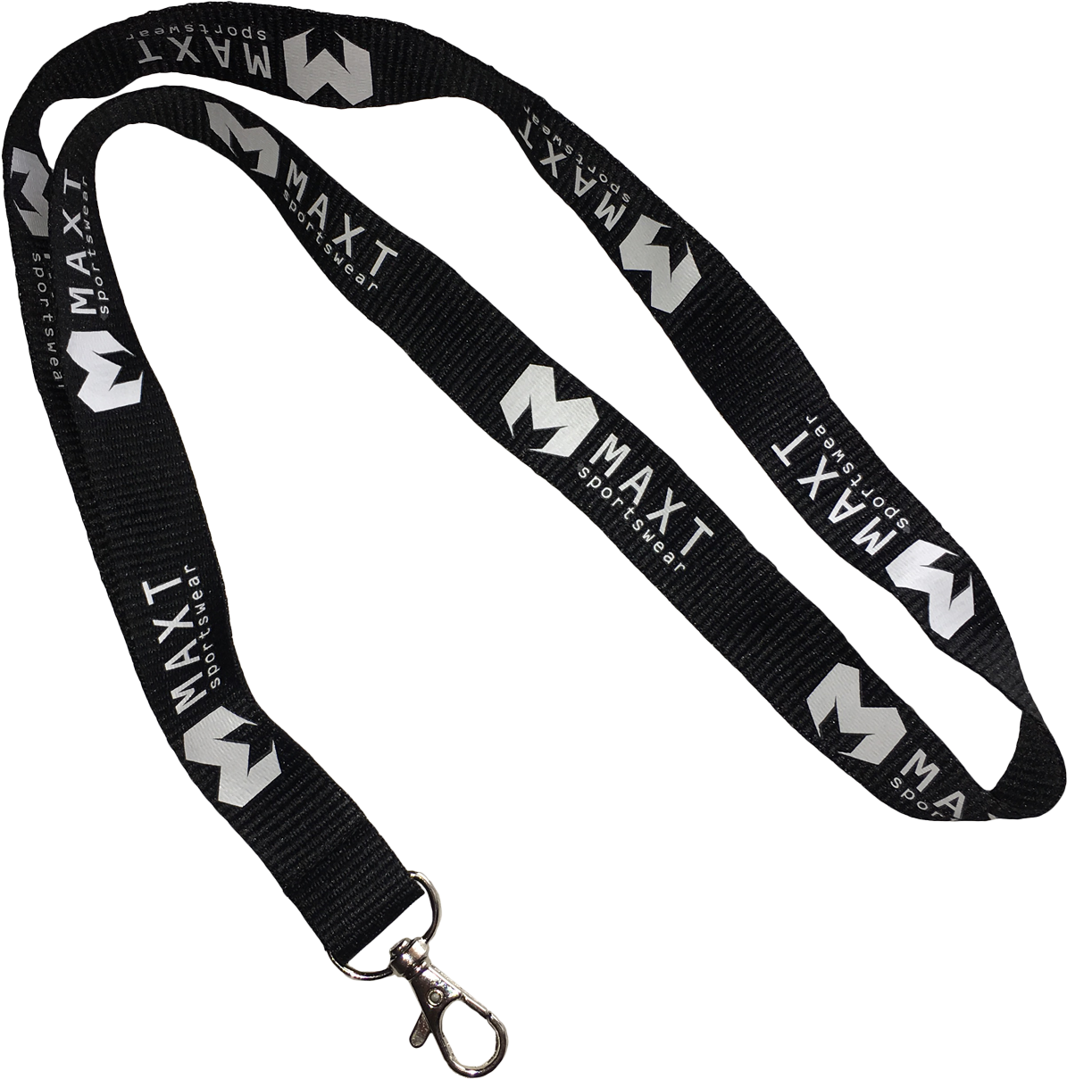 Ets Glock Png - Strap (1500x1500), Png Download