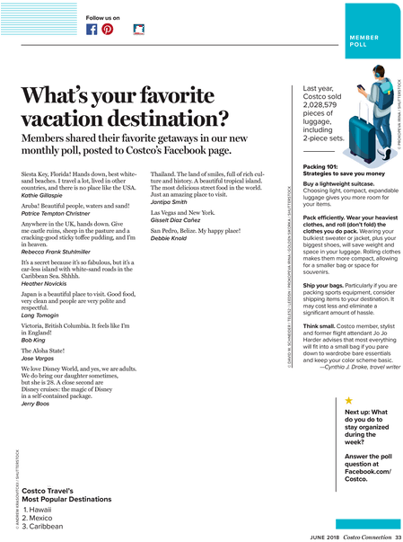 2018 (468x634), Png Download