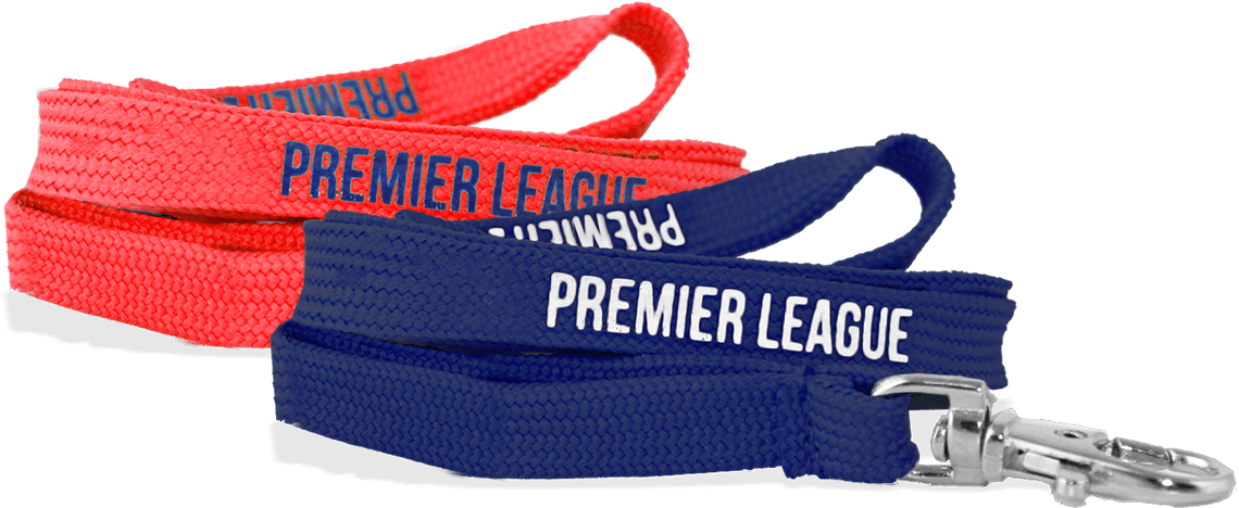 Custom 10mm Tubular Lanyard - Lanyard (1200x720), Png Download