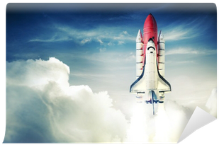 Business Growth (400x400), Png Download