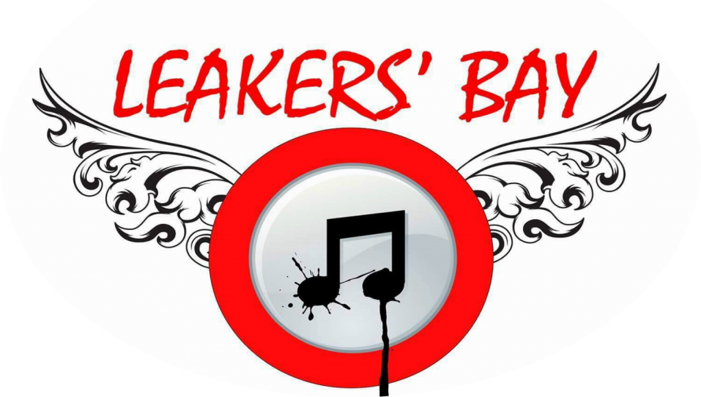 Leakersbay - Fairy Dust Tile Coaster (1024x580), Png Download