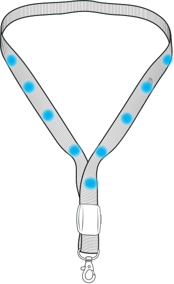 Tennis Racket (349x567), Png Download