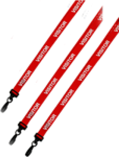 Weapon (500x500), Png Download