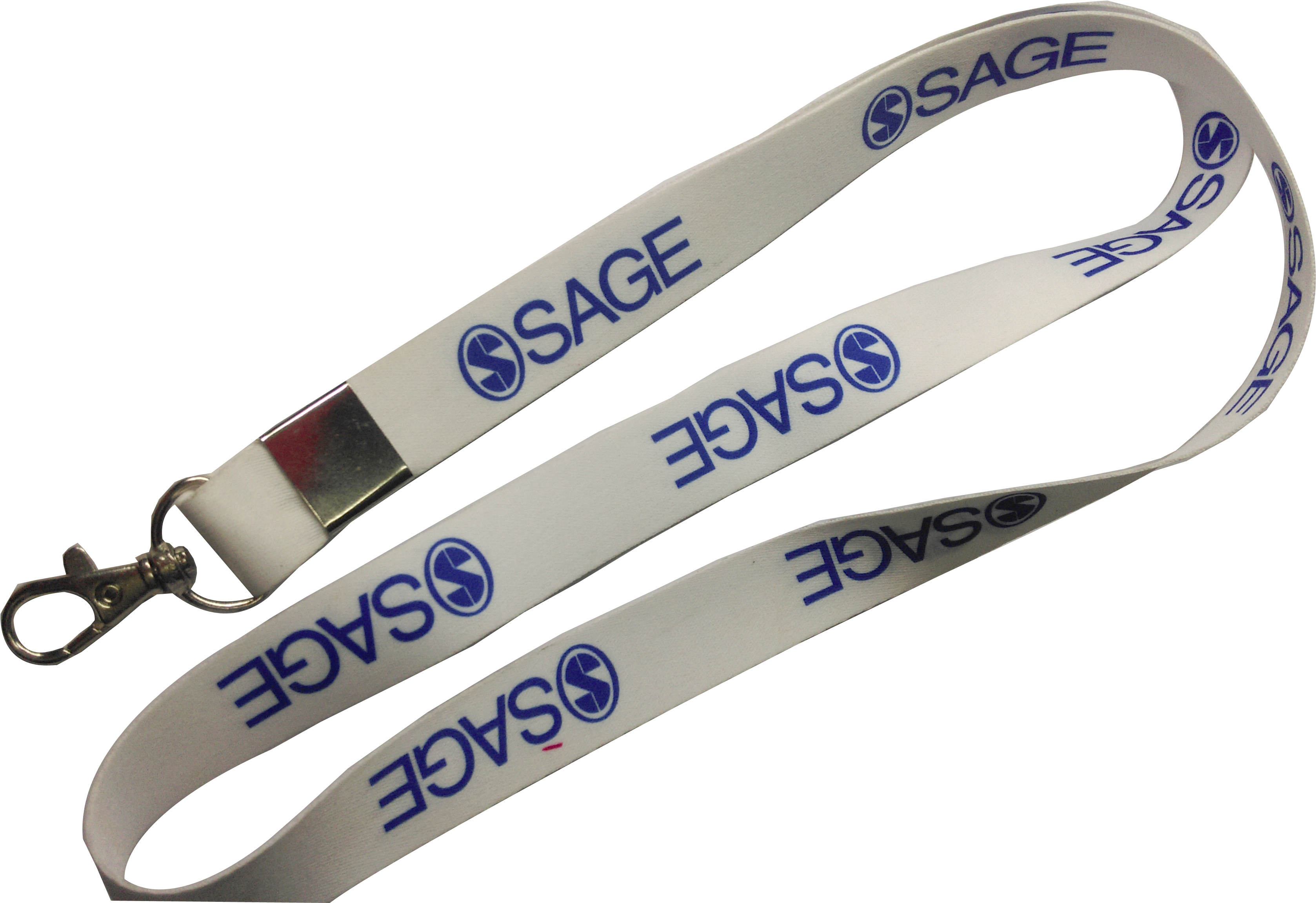 Imag0241 - Sage Publications (3748x2368), Png Download