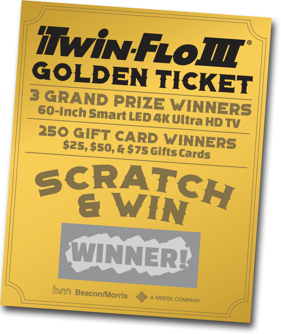 250 Instant Winners Will Receive Gift Card Prizes Valued - Poster (900x1071), Png Download