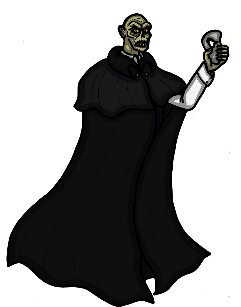 Phantom Of The Opera - The Phantom Of The Opera (800x1029), Png Download