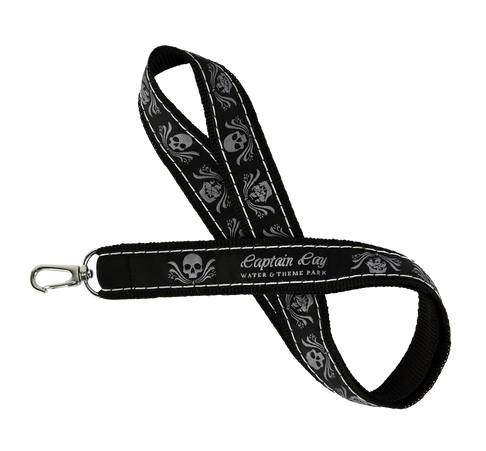 Standard Detailed - Download (498x498), Png Download