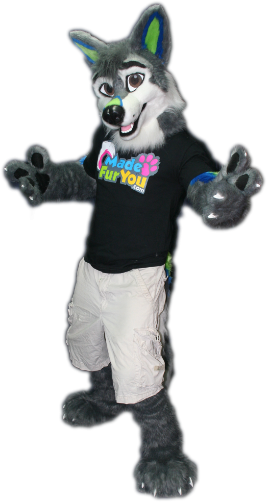 Cornbreadpart - Dank Furry Memes (545x1024), Png Download