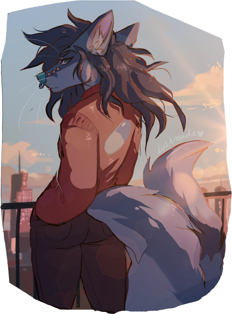 Imagem Relacionada - Digital Media (800x1078), Png Download