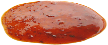 Sauce 02 - Sauce (1251x400), Png Download