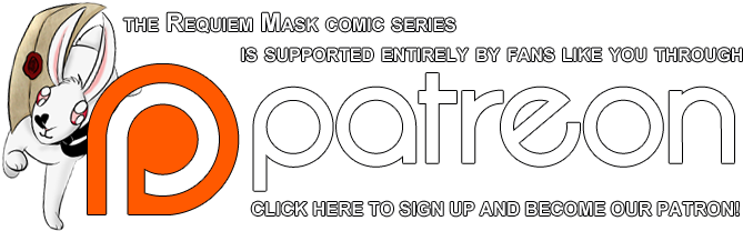 And Is In No Way Related To The Andrew Lloyd Webber - Circle (688x222), Png Download