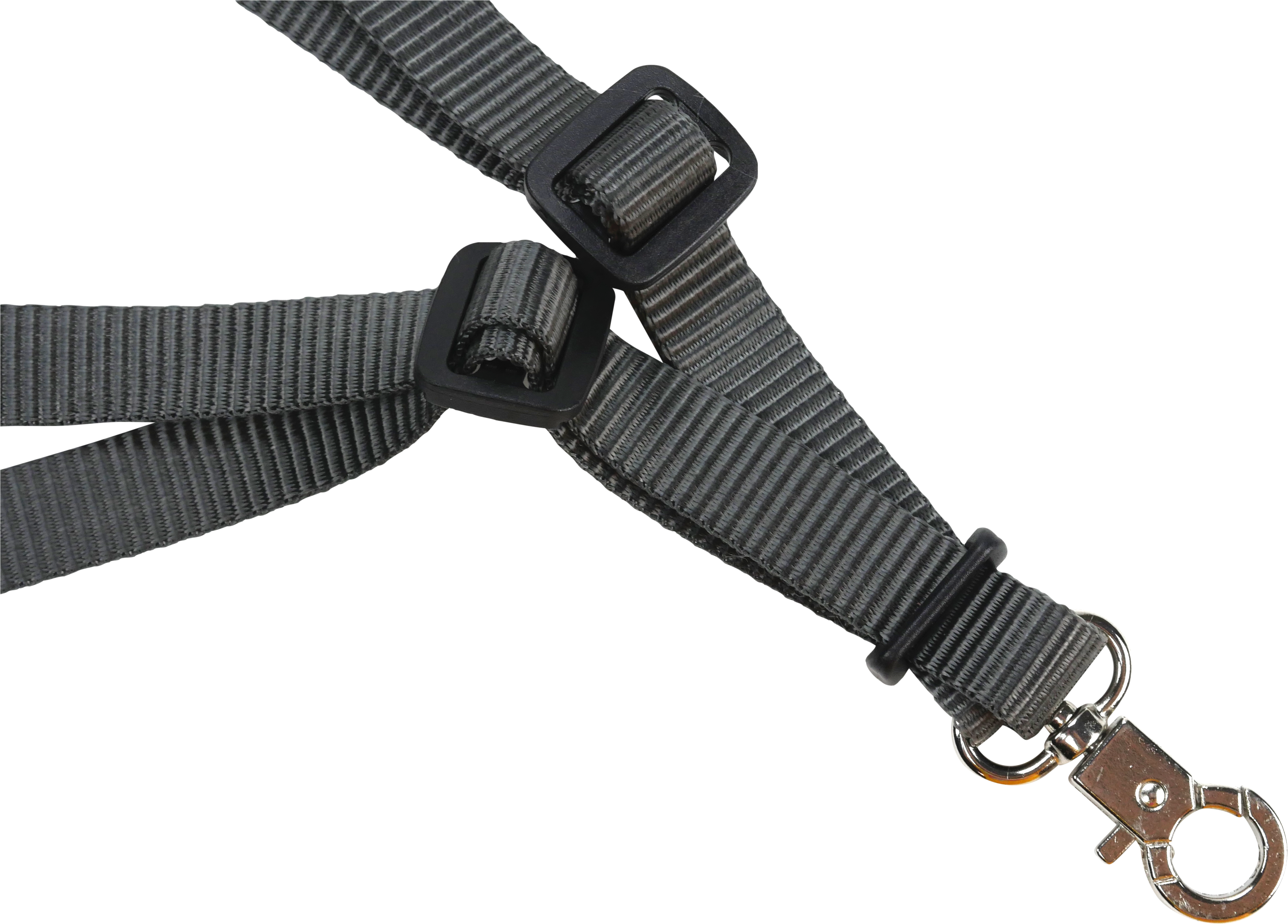 Lanyard Lanyard Close Edited - Autel Robotics Lanyard For X-star Controller, Neck (4329x4329), Png Download